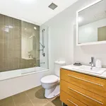 Rent 3 bedroom apartment in Sydney