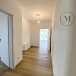 Pronájem domu 115m² s pozemkem 600m²