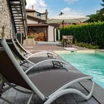 Rent 2 bedroom apartment in Como