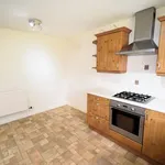 Rent 3 bedroom house in Carlisle