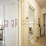 Studio of 50 m² in Rome