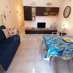 Rent 8 bedroom apartment of 100 m² in Alcamo