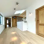 Rent 2 bedroom house of 500 m² in Rhode-Saint-Genèse