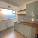 Rent 2 bedroom house in East Of England