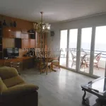 Rent 2 bedroom apartment of 80 m² in Seville