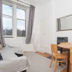 Rent 2 bedroom apartment in Edinburgh  West