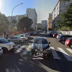 Affitto 3 camera appartamento di 75 m² in Roma