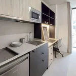 Rent 1 bedroom apartment in valencia