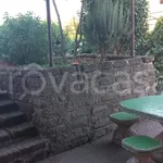 Rent 2 bedroom house of 90 m² in Velletri