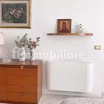 Rent 3 bedroom apartment of 85 m² in Bologna