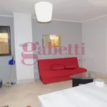 3-room flat via Francesco Lucenteforte, S/N, Centro, Venafro