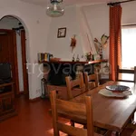 Rent 3 bedroom apartment of 55 m² in Ovindoli