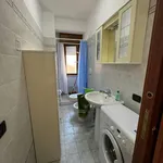 Rent 2 bedroom apartment of 55 m² in Roma