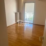 Rent 1 bedroom apartment of 62 m² in Athens