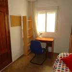 Rent a room of 95 m² in cordoba