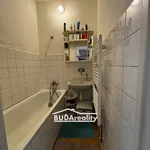 Rent 3 bedroom apartment of 56 m² in Zlín