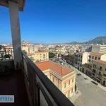 Rent 2 bedroom apartment of 45 m² in Palermo