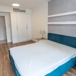 Rent 4 bedroom apartment of 77 m² in Katowice