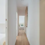 Alquilar 7 dormitorio apartamento en Barcelona