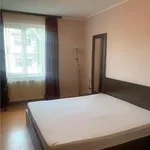 Rent 2 bedroom apartment of 40 m² in Brasov