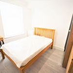 Rent 4 bedroom flat in Wales