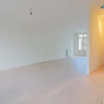 Huur 4 slaapkamer appartement van 94 m² in Middenmeer