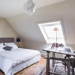 Rent 3 bedroom apartment of 60 m² in Rennes