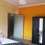 Rent a room in naples