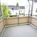 Rent 1 bedroom apartment of 34 m² in Chemnitz