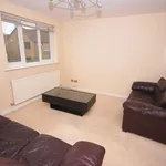 Rent 1 bedroom apartment of 44 m² in Amber Valley