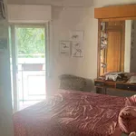 Rent a room in madrid