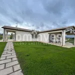 Farmhouse Strada Cacciata Grande, Montalto di Castro