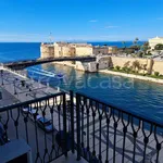 Rent 4 bedroom apartment of 100 m² in Taranto