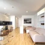 Rent 1 bedroom apartment of 42 m² in Stuttgart