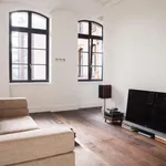 Miete 1 Schlafzimmer wohnung von 135 m² in berlin