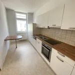 Rent 3 bedroom apartment of 73 m² in Mittweida