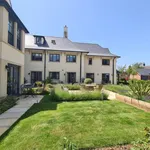 Rent 1 bedroom flat in South West England