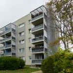 Miete 2 Schlafzimmer wohnung von 50 m² in Schönebeck (Elbe)