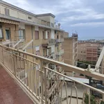 Rent 2 bedroom apartment of 90 m² in Gaeta