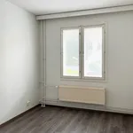 Rent 3 bedroom apartment of 75 m² in Jyväskylä