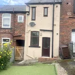 Rent 2 bedroom house in Yorkshire And The Humber