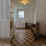  appartement avec 1 chambre(s) en location à SAINT ETIENNE