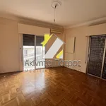 Ενοικίαση 2 υπνοδωμάτιο διαμέρισμα από 67 m² σε Patras