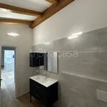 Rent 3 bedroom apartment of 162 m² in Sesto Calende