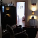 Rent 2 bedroom apartment in Porto