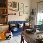 Rent 2 bedroom apartment of 45 m² in Como