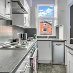 Rent 4 bedroom house in Yorkshire And The Humber