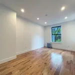 Rent 3 bedroom apartment in New York