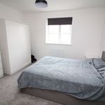 Rent 2 bedroom flat in Thanet