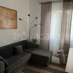 Rent 3 bedroom apartment of 68 m² in Vercelli